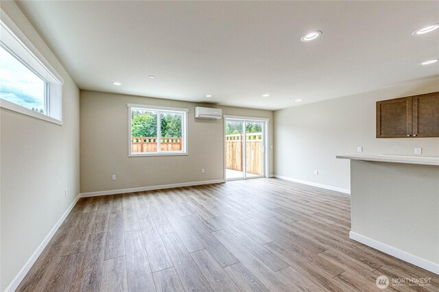 204 Creekside Dr, Port Angeles, WA 98362 - photo 5
