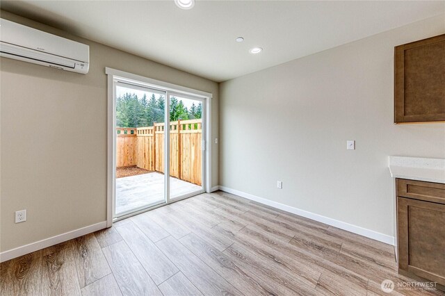 204 Creekside Dr, Port Angeles, WA 98362 - photo 7