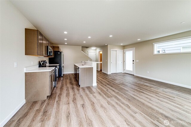 204 Creekside Dr, Port Angeles, WA 98362 - photo 8