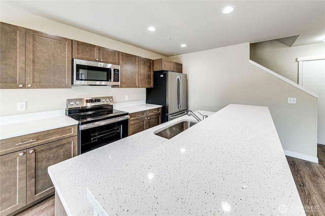204 Creekside Dr, Port Angeles, WA 98362 - photo 9