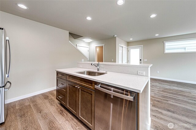 204 Creekside Dr, Port Angeles, WA 98362 - photo 12