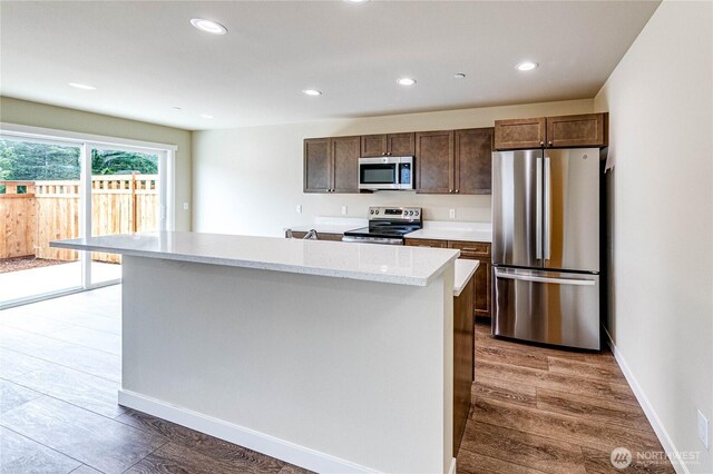 204 Creekside Dr, Port Angeles, WA 98362 - photo 13