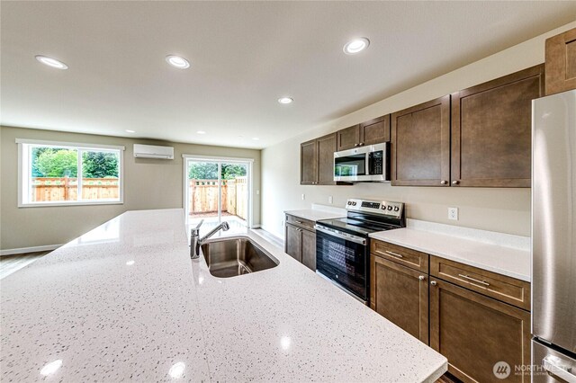 204 Creekside Dr, Port Angeles, WA 98362 - photo 14