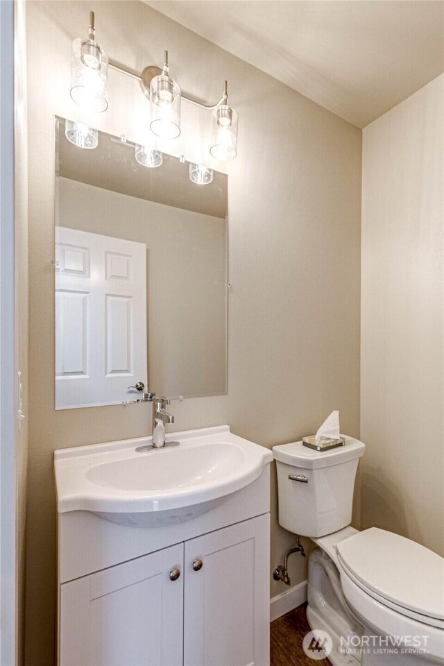 204 Creekside Dr, Port Angeles, WA 98362 - photo 15