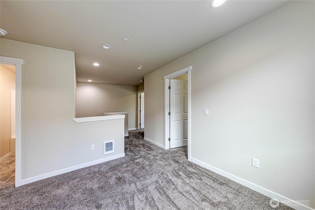 204 Creekside Dr, Port Angeles, WA 98362 - photo 17