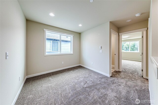 204 Creekside Dr, Port Angeles, WA 98362 - photo 18