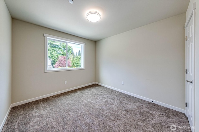 204 Creekside Dr, Port Angeles, WA 98362 - photo 19