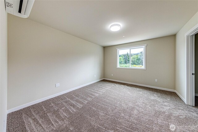 204 Creekside Dr, Port Angeles, WA 98362 - photo 22