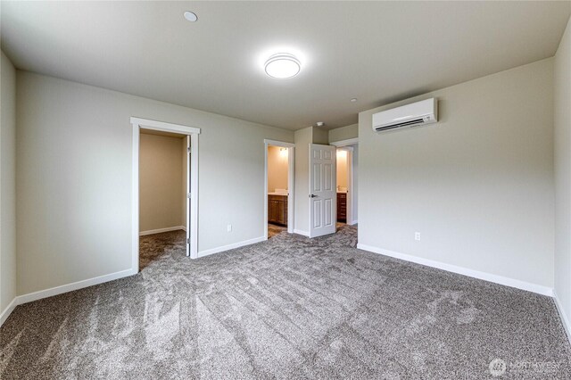 204 Creekside Dr, Port Angeles, WA 98362 - photo 23