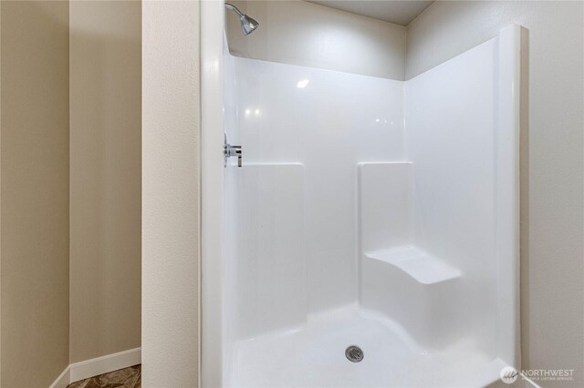 204 Creekside Dr, Port Angeles, WA 98362 - photo 25