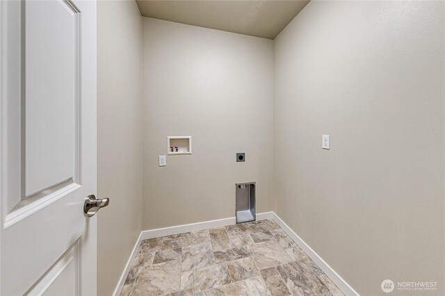 204 Creekside Dr, Port Angeles, WA 98362 - photo 27