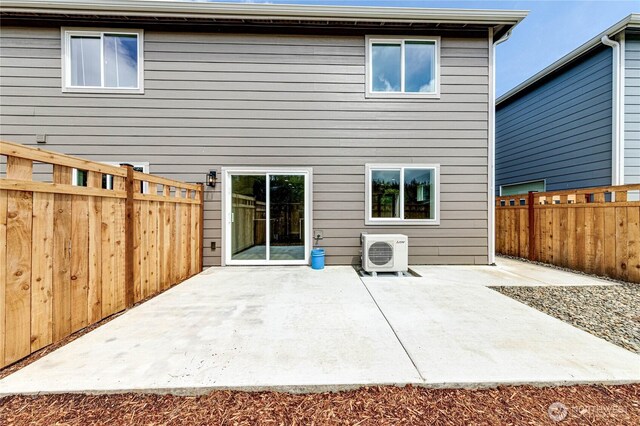 204 Creekside Dr, Port Angeles, WA 98362 - photo 28