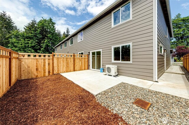 204 Creekside Dr, Port Angeles, WA 98362 - photo 29