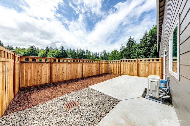 204 Creekside Dr, Port Angeles, WA 98362 - photo 30