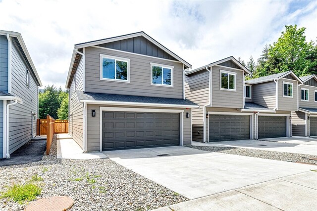 204 Creekside Dr, Port Angeles, WA 98362 - photo 31