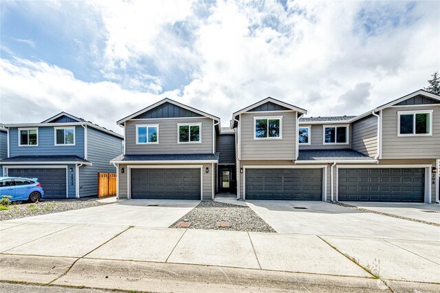 204 Creekside Dr, Port Angeles, WA 98362 - photo 32
