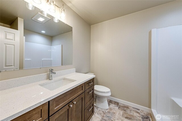 204 Creekside Dr, Port Angeles, WA 98362 - photo 16
