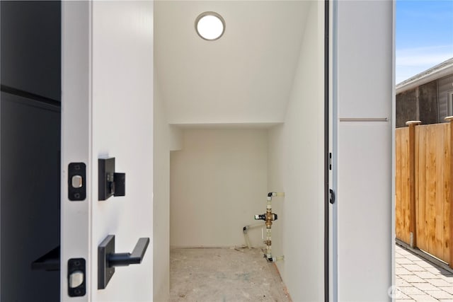 3609 Linden Ave N, Seattle, WA 98103 - detailed view