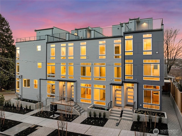 3609 Linden Ave N, Seattle, WA 98103 - photo 1