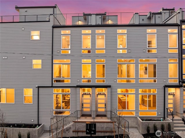 3609 Linden Ave N, Seattle, WA 98103 - photo 2