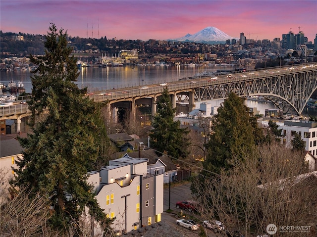 3609 Linden Ave N, Seattle, WA 98103 - photo 28