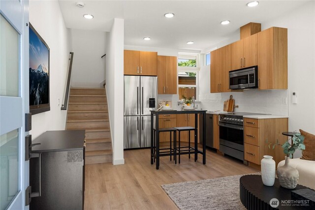 3609 Linden Ave N, Seattle, WA 98103 - photo 5