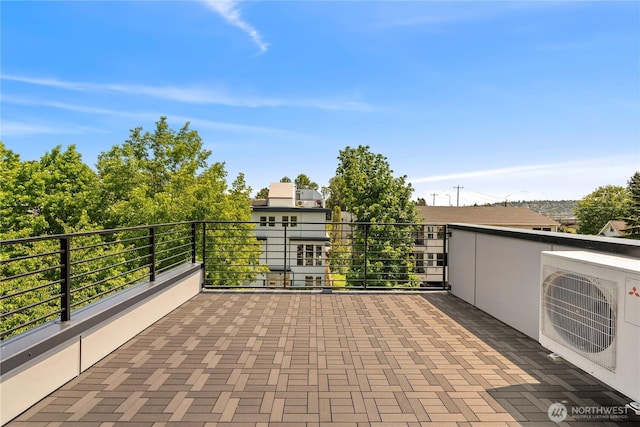 3609 Linden Ave N, Seattle, WA 98103 - photo 21