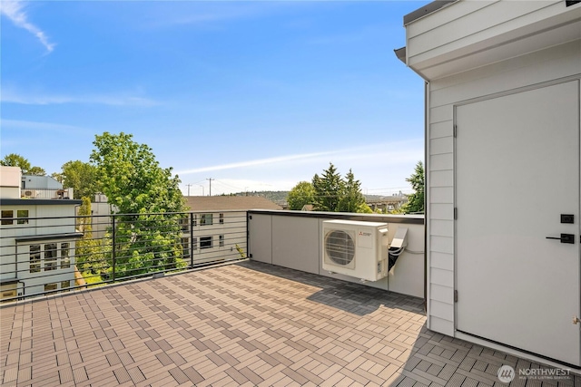 3609 Linden Ave N, Seattle, WA 98103 - photo 22