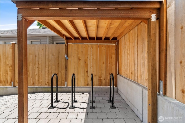 3609 Linden Ave N, Seattle, WA 98103 - photo 26