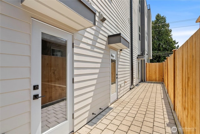 3609 Linden Ave N, Seattle, WA 98103 - photo 27