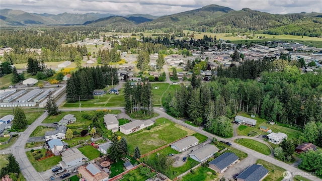 431 Terra Eden St, Forks, WA 98331