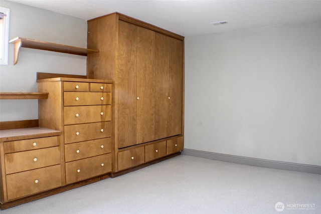 1001 Jacquelyn St, Milton-Freewater, OR 97862 - bedroom with baseboards