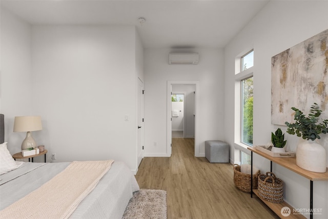 1203D N Allen Pl, Seattle, WA 98103 - photo 14