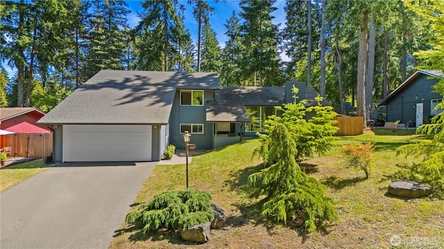 6812 Topaz Dr SW, Lakewood, WA 98498 - photo 1