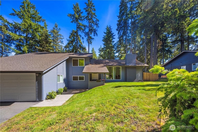 6812 Topaz Dr SW, Lakewood, WA 98498 - photo 2