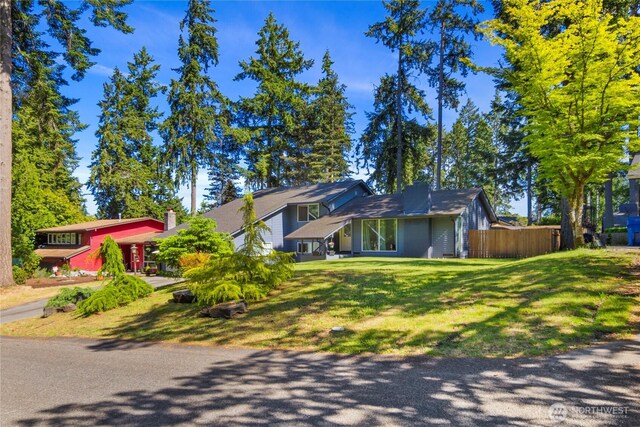 6812 Topaz Dr SW, Lakewood, WA 98498 - photo 3