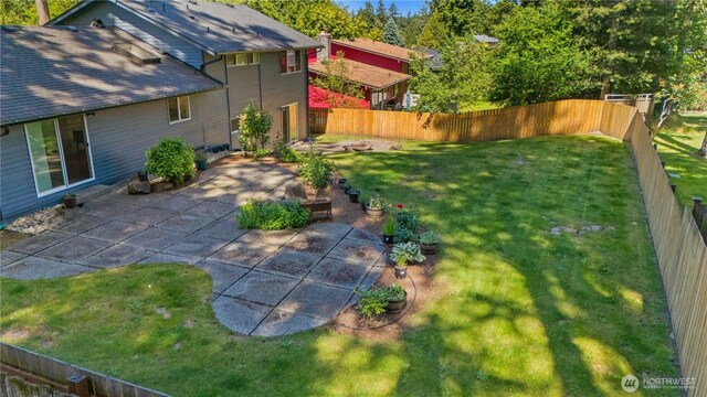 6812 Topaz Dr SW, Lakewood, WA 98498 - photo 7