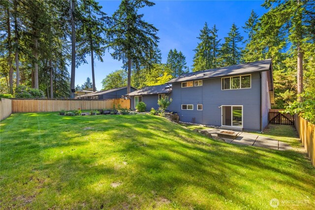 6812 Topaz Dr SW, Lakewood, WA 98498 - photo 8