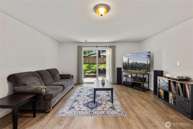 6812 Topaz Dr SW, Lakewood, WA 98498 - photo 29