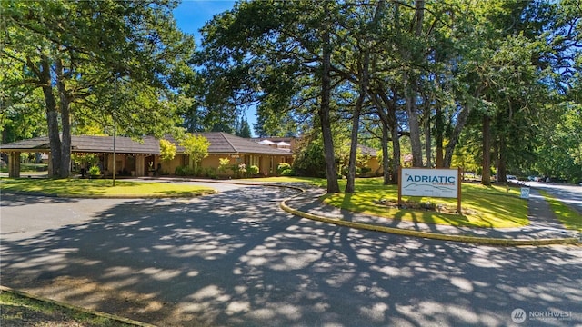 6812 Topaz Dr SW, Lakewood, WA 98498 - photo 37