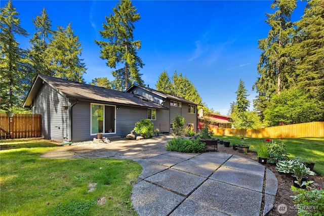 6812 Topaz Dr SW, Lakewood, WA 98498 - photo 32