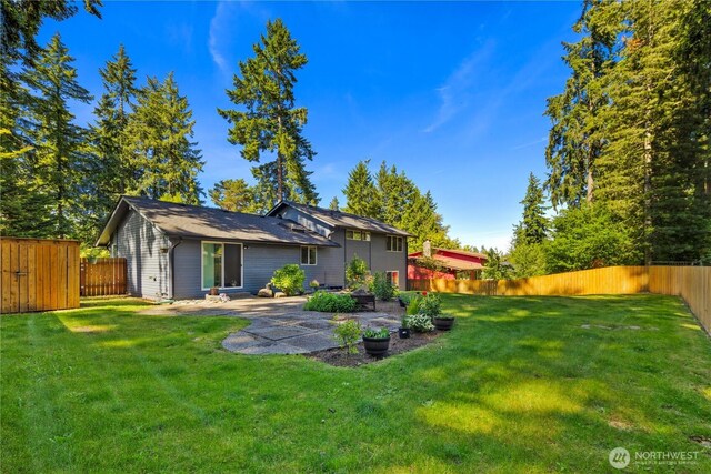 6812 Topaz Dr SW, Lakewood, WA 98498 - photo 31