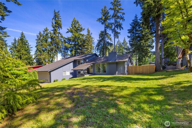 6812 Topaz Dr SW, Lakewood, WA 98498 - photo 6