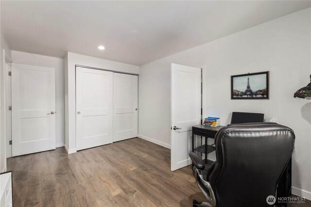 6812 Topaz Dr SW, Lakewood, WA 98498 - photo 21