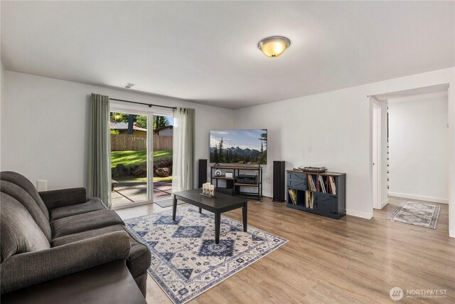 6812 Topaz Dr SW, Lakewood, WA 98498 - photo 27