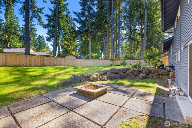 6812 Topaz Dr SW, Lakewood, WA 98498 - photo 33