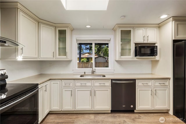 6812 Topaz Dr SW, Lakewood, WA 98498 - photo 15
