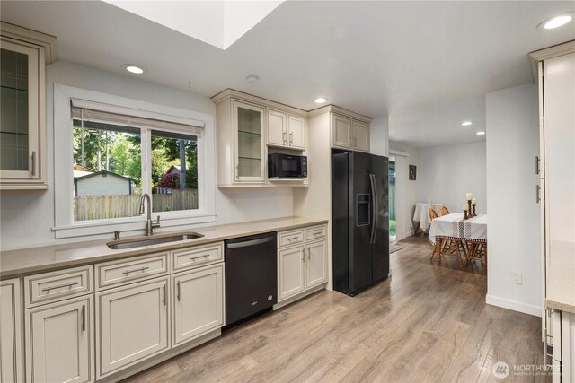 6812 Topaz Dr SW, Lakewood, WA 98498 - photo 16