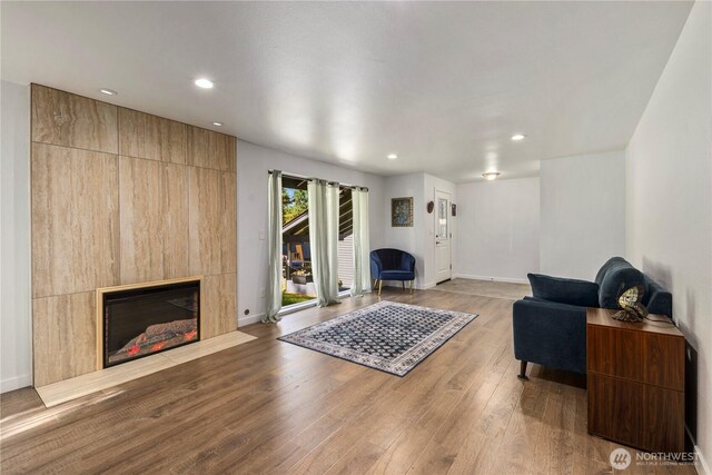 6812 Topaz Dr SW, Lakewood, WA 98498 - photo 9