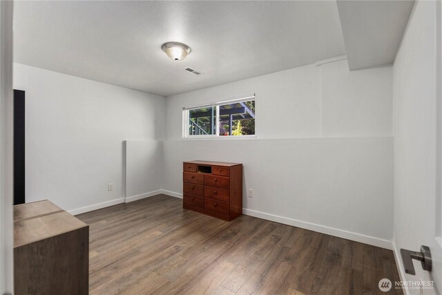 6812 Topaz Dr SW, Lakewood, WA 98498 - photo 23